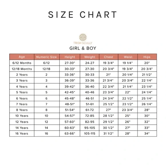 Trish Scully sz 4 Bella Rafaella pink lace formal dress for girls EUC NO BELT - Picture 3 of 7